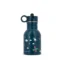 Gourde Cherche et trouve Jules le chien – 400 ml – LILLIPUTIENS