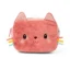 Pochette avec sangle – Jeanne le chat – Lilliputiens