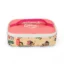 Sac Goûter isotherme Unicorn - hello hossy