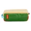 Trousse Scolaire Mini Green Lake – double compartiment – hello hossy