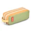 Trousse Scolaire Mini Safari – double compartiment – hello hossy