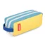 Trousse Scolaire Mini Sky Pop – double compartiment – hello hossy