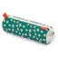 Trousse Scolaire Garden Joy – Hello Hossy
