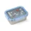 Lunch box Cherche et trouve Jules le chien – 400 ml – LILLIPUTIENS