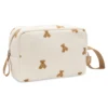 Trousse de soins – Mini Teddy Bear – Jollein