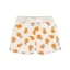 Short de bain – Orange sel marin – Lassig