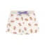Short de bain – Ice cream chien – Lassig