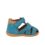 Sandales Geo – Jean – Taille au choix – Babybotte