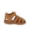 Sandales Tafari – Cognac – Taille 24 – Babybotte