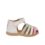 Sandales – Taille au choix – Babybotte