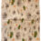 Drap pour lit picot – Eléphants – BBCocoon