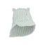 Chapeau anti-UV 0-3 mois – Peppermint / Sandy – Liewood