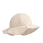 Chapeau Amelia broderie anglaire – Taille au choix – Liewood