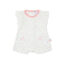 Barboteuse – Coccinelle – Taille au choix – Yatsi