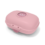 Boîte à goûter Rose blush – MB Gram – Monbento