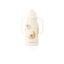 Gourde isotherme 250ml – Eléphant / Crème de la crème – Liewood