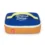 Sac Goûter isotherme – Mini Blue Canyon – hello hossy