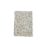 Drap pour lit picot – Liberty – BB Cocoon